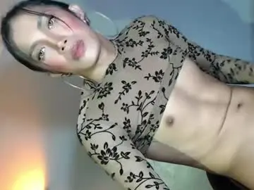 Chaturbate Private Sex Chat of midnight_sex69