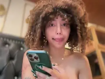 Chaturbate Private Sex Chat of missxolga