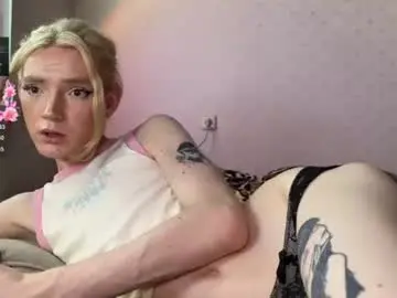 Chaturbate Sex Chat of venti_gallagher