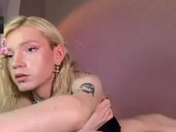 Chaturbate Best Webcam of venti_gallagher