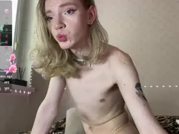 Chaturbate Best live sex cam show of venti_gallagher