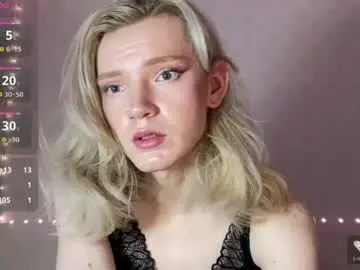 Chaturbate Private Sex Chat of venti_gallagher