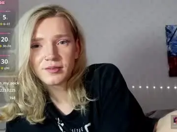 Chaturbate Free Porn Cam of venti_gallagher