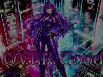 Chaturbate Adult Webcams of violetteminx