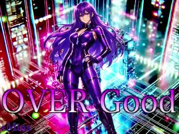 Chaturbate Free Porn Cam of violetteminx