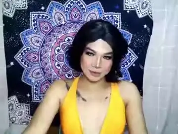 xxxlavanderfield from chaturbate