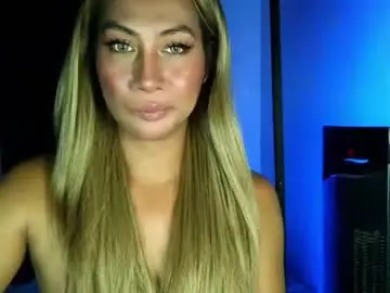 Chaturbate Free Live Porn of yourebabefucker