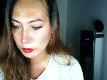 Chaturbate Sex Chat of yourebabefucker