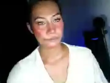 Chaturbate Adult Webcam of yourebabefucker