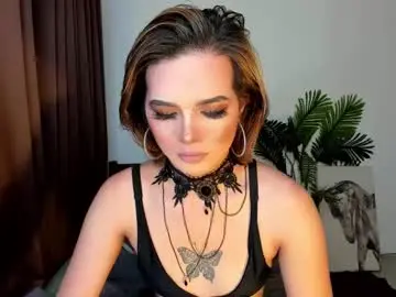 _sophie69_ from chaturbate