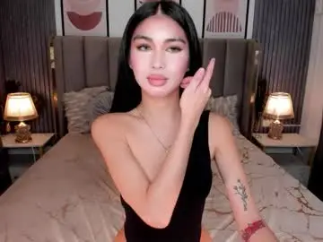 Chaturbate Free Live Porn of avimiller