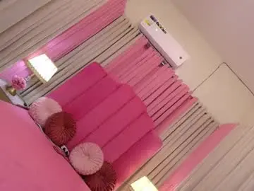 Chaturbate Live Sex of avimiller