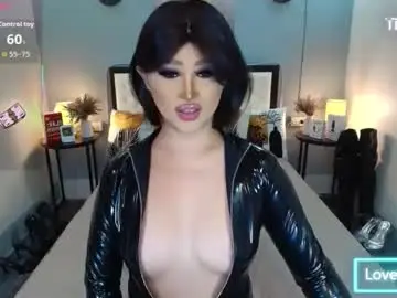 Chaturbate Free Porn Cam of calliestewart