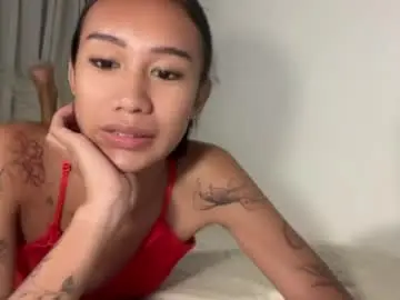 Chaturbate Free Porn Cam of celest_petite