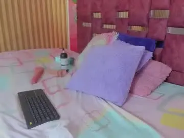 Chaturbate Sex Cam of daisy__rose