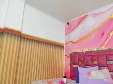 Chaturbate Adult Webcams of daisy__rose