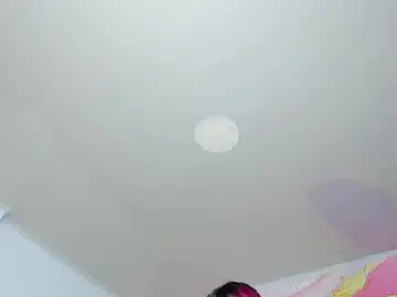 Chaturbate Adult Webcams of daisy__rose