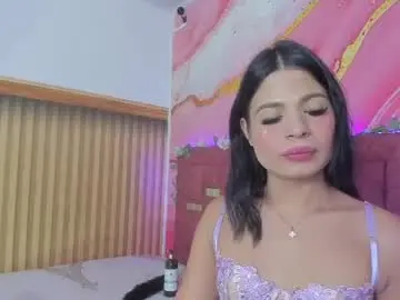 Chaturbate Adult Webcams of daisy__rose