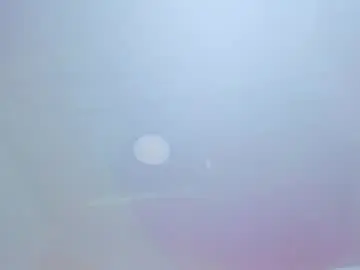 Chaturbate Sex Chat of daisy__rose