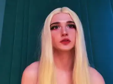 Chaturbate Live Sex of dollfacedeluxe