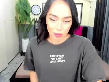 Chaturbate Best Webcam of expensivec4ndy