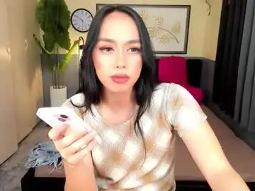 Chaturbate Best Webcam of expensivec4ndy