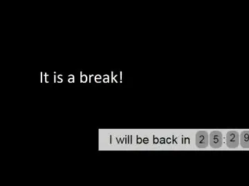 Chaturbate Live Sex Cam of frankparks