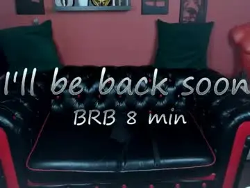 Chaturbate Free Porn Cam of micke_dio