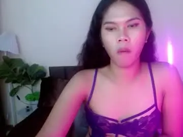 Chaturbate Sex Cam of natasha_leigh