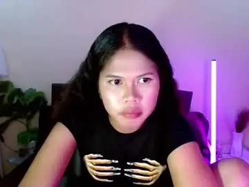 Chaturbate Live Sex of natasha_leigh