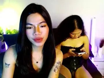 Chaturbate Watch Live Sex Cams of natasha_leigh