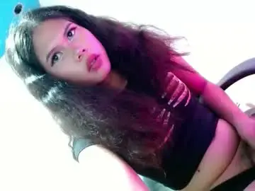 Chaturbate Sex Chat of natasha_leigh