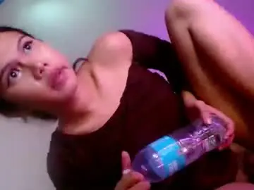 Chaturbate Sex Chat of natasha_leigh