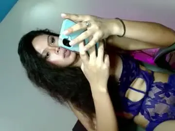 Chaturbate Adult Webcams of natasha_leigh