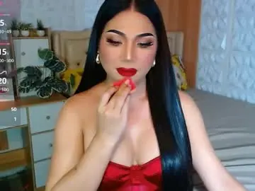 Chaturbate Best Webcam of prettysexymaria