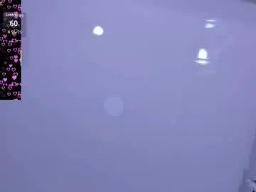 Chaturbate Sex Chat of princess_sharon_