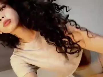 Chaturbate Live Sex of raze_fuckzx