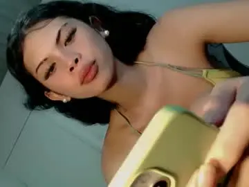 Chaturbate Sex Chat of raze_fuckzx