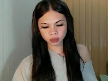 Chaturbate Best live sex cam show of raze_fuckzx