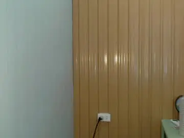 Chaturbate Sex Cam of raze_fuckzx