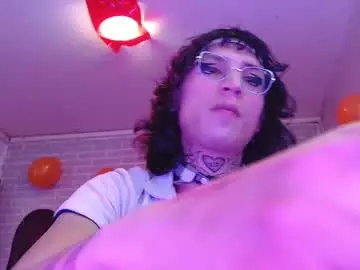 Chaturbate Live Sex Cam of sakura__love_
