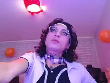 Chaturbate Free Porn Cam of sakura__love_