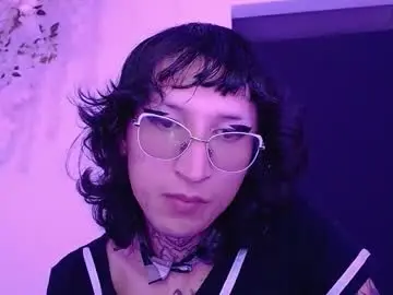 Chaturbate Adult Webcam of sakura__love_