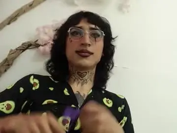 Chaturbate Private Sex Chat of sakura__love_