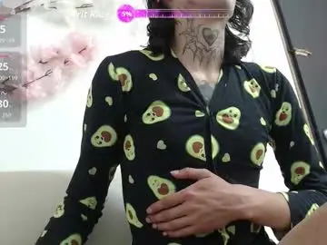 Chaturbate Adult Webcam of sakura__love_