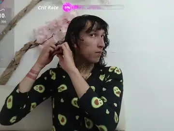 Chaturbate Live Porn of sakura__love_