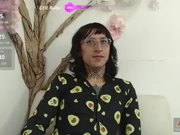 Chaturbate Free Porn Cam of sakura__love_