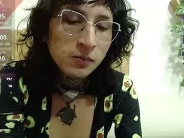 Chaturbate Watch Live Sex Cams of sakura__love_