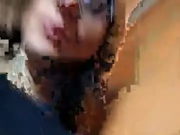 Chaturbate Free Porn Cam of sakura__love_