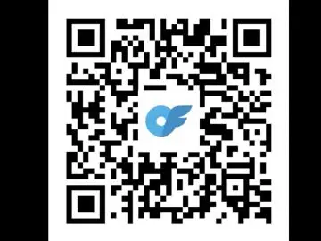 Chaturbate Private Sex Chat of thea_ome